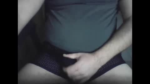 Snapshot of matth0027 chatting on 10-06-25, 06:22 matth0027 online show from 10-06-25, 06:22