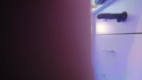 Little Spoon online show from 02-04-25, 09:10