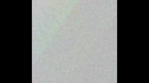 Snapshot of matthew_gill chatting on 09-19-25, 03:41 matthewlatinc online show from 09-19-25, 03:41