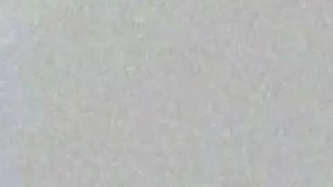 matthewlatinc online show from 04-26-26, 01:31