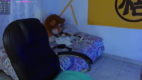 MatthewBoy online show from 12-11-24, 04:07