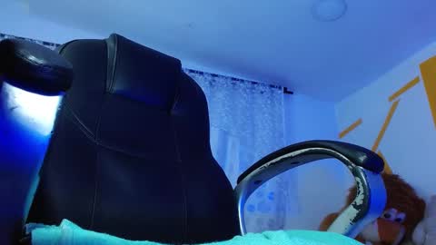 MatthewBoy online show from 12-19-24, 10:34