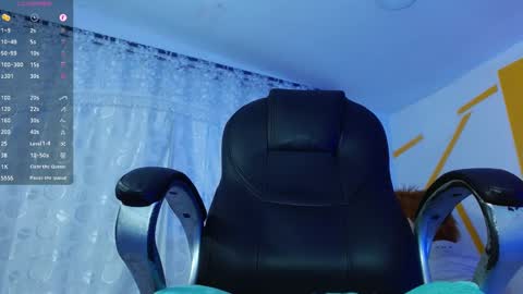 MatthewBoy online show from 01-09-25, 05:55