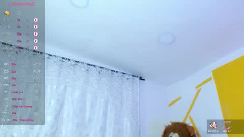 MatthewBoy online show from 01-13-25, 07:54