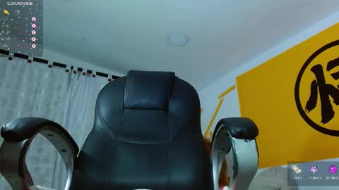 MatthewBoy online show from 01-29-25, 05:09