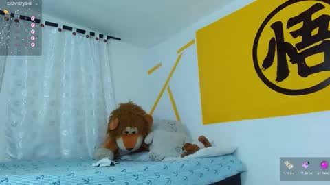 MatthewBoy online show from 02-17-25, 04:37