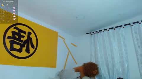 MatthewBoy online show from 02-26-25, 05:42