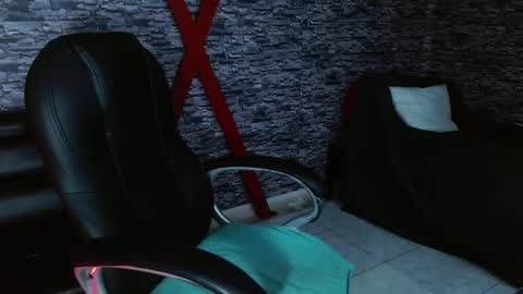 MatthewBoy online show from 03-06-25, 08:37