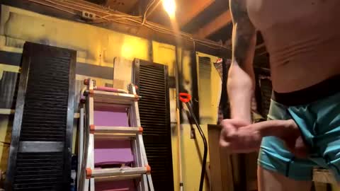 Snapshot of matthewc281 chatting on 10-08-25, 08:34 matthewc281 online show from 10-08-25, 08:34