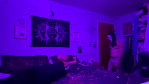 Snapshot of matthewc281 chatting on 11-02-25, 07:22 matthewc281 online show from 11-02-25, 07:22