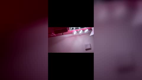 matthewc281 online show from 11-28-25, 10:29