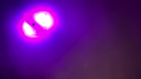 matthewc281 online show from 03-06-26, 07:27