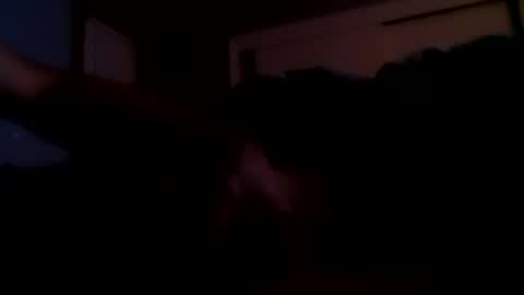 matthewcrume online show from 09-11-25, 08:47