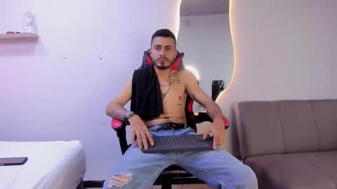 Matthew online show from 01-31-26, 09:46