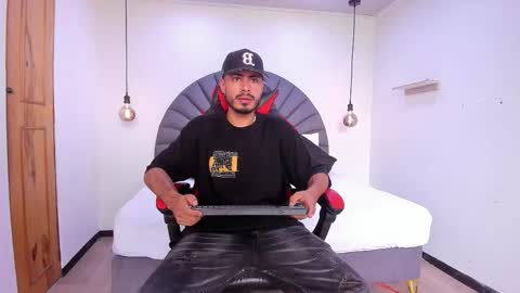 Matthew online show from 02-03-26, 07:41