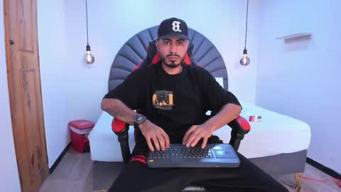 Matthew online show from 02-20-26, 09:37