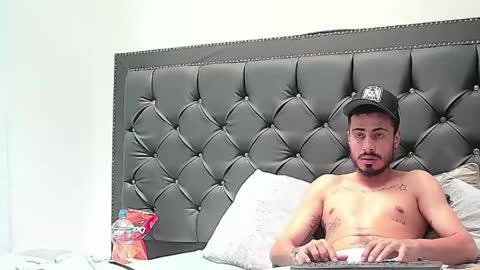 Matthew online show from 04-24-26, 05:59