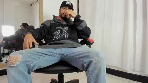 Matthew online show from 06-07-26, 03:10