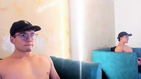 matthew online show from 09-23-25, 09:40