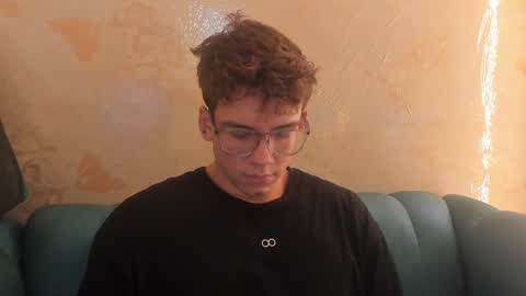 matthew online show from 09-26-25, 02:43