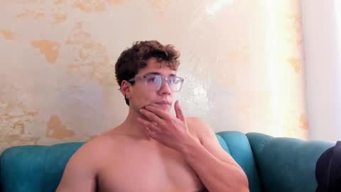 matthew online show from 10-01-25, 10:49