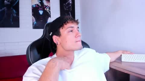 matthew online show from 10-05-25, 12:47