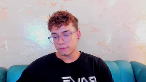 matthew online show from 10-17-25, 09:39