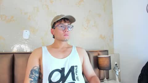 matthew online show from 11-06-25, 08:54