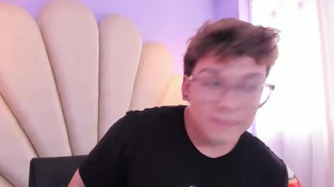 matthew online show from 12-14-25, 07:40