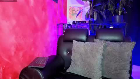 MATTHEW online show from 07-15-26, 05:45