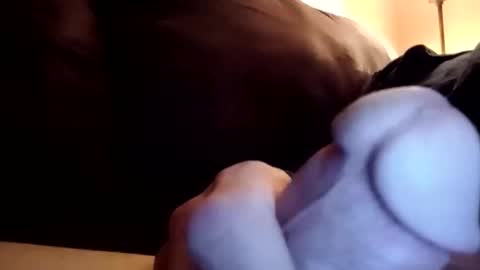 Snapshot of matthewhedrick88 chatting on 01-12-25, 05:56 matthewhedrick88 online show from 01-12-25, 05:56