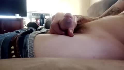 Snapshot of matthewhedrick88 chatting on 12-18-25, 10:49 matthewhedrick88 online show from 12-18-25, 10:49