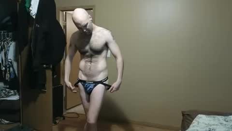 Snapshot of matthewhusby chatting on 12-15-25, 07:23 MH online show from 12-15-25, 07:23