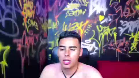 Snapshot of matthewlodge chatting on 09-09-25, 02:05 matthewlodge online show from 09-09-25, 02:05