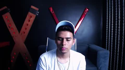 Snapshot of matthewlodge chatting on 09-22-25, 01:13 matthewlodge online show from 09-22-25, 01:13