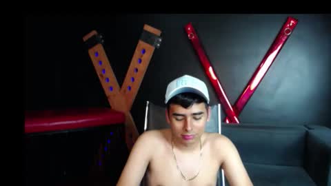 Snapshot of matthewlodge chatting on 10-26-25, 03:23 matthewlodge online show from 10-26-25, 03:23