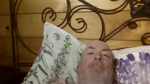 matthewwatson287 online show from 10-06-25, 01:52