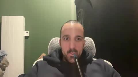 M online show from 01-09-26, 12:35