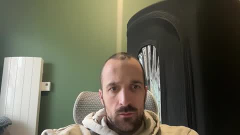 M online show from 01-15-26, 03:27