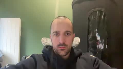 M online show from 02-02-26, 12:59