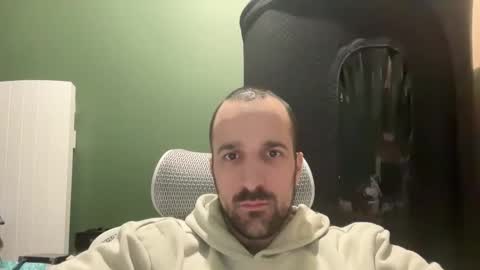 M online show from 02-13-26, 11:45