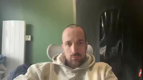 M online show from 03-12-26, 02:12