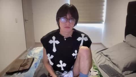 Snapshot of matti_mendez_ chatting on 05-31-26, 04:36 Matti Mendez online show from 05-31-26, 04:36