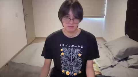 Snapshot of matti_mendez_ chatting on 06-03-26, 03:17 Matti Mendez online show from 06-03-26, 03:17