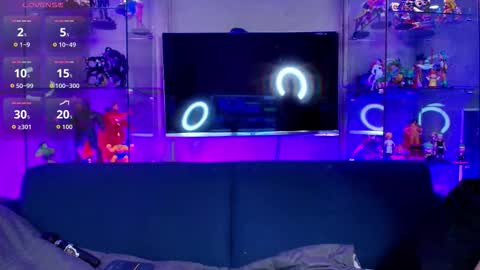 TATIANA  AND ROUS online show from 02-28-26, 11:11