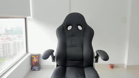 Mattias online show from 02-28-26, 08:32