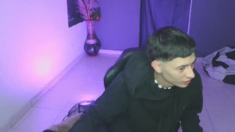 Snapshot of mattias_dantee chatting on 01-31-25, 03:52 mattias online show from 01-31-25, 03:52