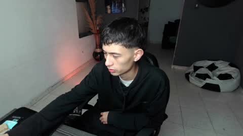 Snapshot of mattias_dantee chatting on 02-01-25, 06:08 mattias online show from 02-01-25, 06:08