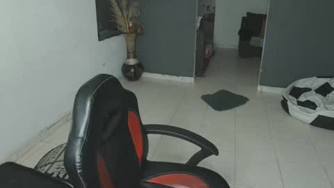 Snapshot of mattias_dantee chatting on 02-02-25, 11:00 mattias online show from 02-02-25, 11:00