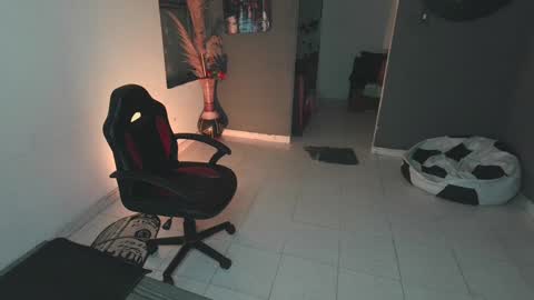 Snapshot of mattias_dantee chatting on 02-03-25, 02:03 mattias online show from 02-03-25, 02:03